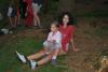 DSC_0092.jpg